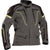 Richa Infinity 2 Pro Motorcycle Jacket