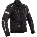 Richa Infinity 2 Pro Ladies Motorcycle Jacket