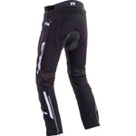 Richa Colorado 2 Pro Motorcycle Trousers