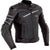 Richa Mugello 2 Leather Motorcycle Jacket