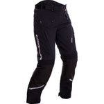 Richa Colorado 2 Pro Ladies Motorcycle Trousers