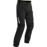 Richa Impact Motorcycle Trousers