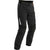 Richa Impact Motorcycle Trousers