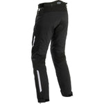 Richa Impact Motorcycle Trousers