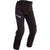 Richa Softshell Mesh WP Motorcycle Trousers