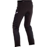 Richa Softshell Mesh WP Motorcycle Trousers