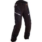 Richa Softshell Mesh WP Ladies Motorcycle Trousers