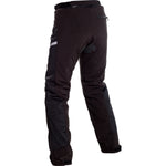 Richa Softshell Mesh WP Ladies Motorcycle Trousers