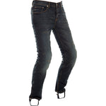 Richa Project Dirt Wash Motorcycle Jeans