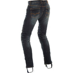 Richa Project Dirt Wash Motorcycle Jeans