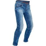 Richa Project Light Blue Motorcycle Jeans