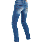 Richa Project Light Blue Motorcycle Jeans