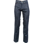 Richa Hammer 2 Dark Blue Motorcycle Jeans