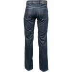 Richa Hammer 2 Dark Blue Motorcycle Jeans