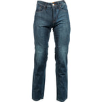 Richa Hammer 2 Stone Motorcycle Jeans