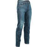 Richa Hammer 2 Stone Motorcycle Jeans