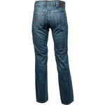 Richa Hammer 2 Stone Motorcycle Jeans