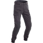 Richa Apache Grey Motorcycle Jeans