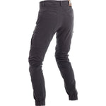 Richa Apache Grey Motorcycle Jeans