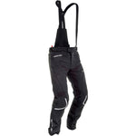 Richa Arc Gore-Tex Motorcycle Trousers