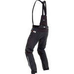 Richa Arc Gore-Tex Motorcycle Trousers