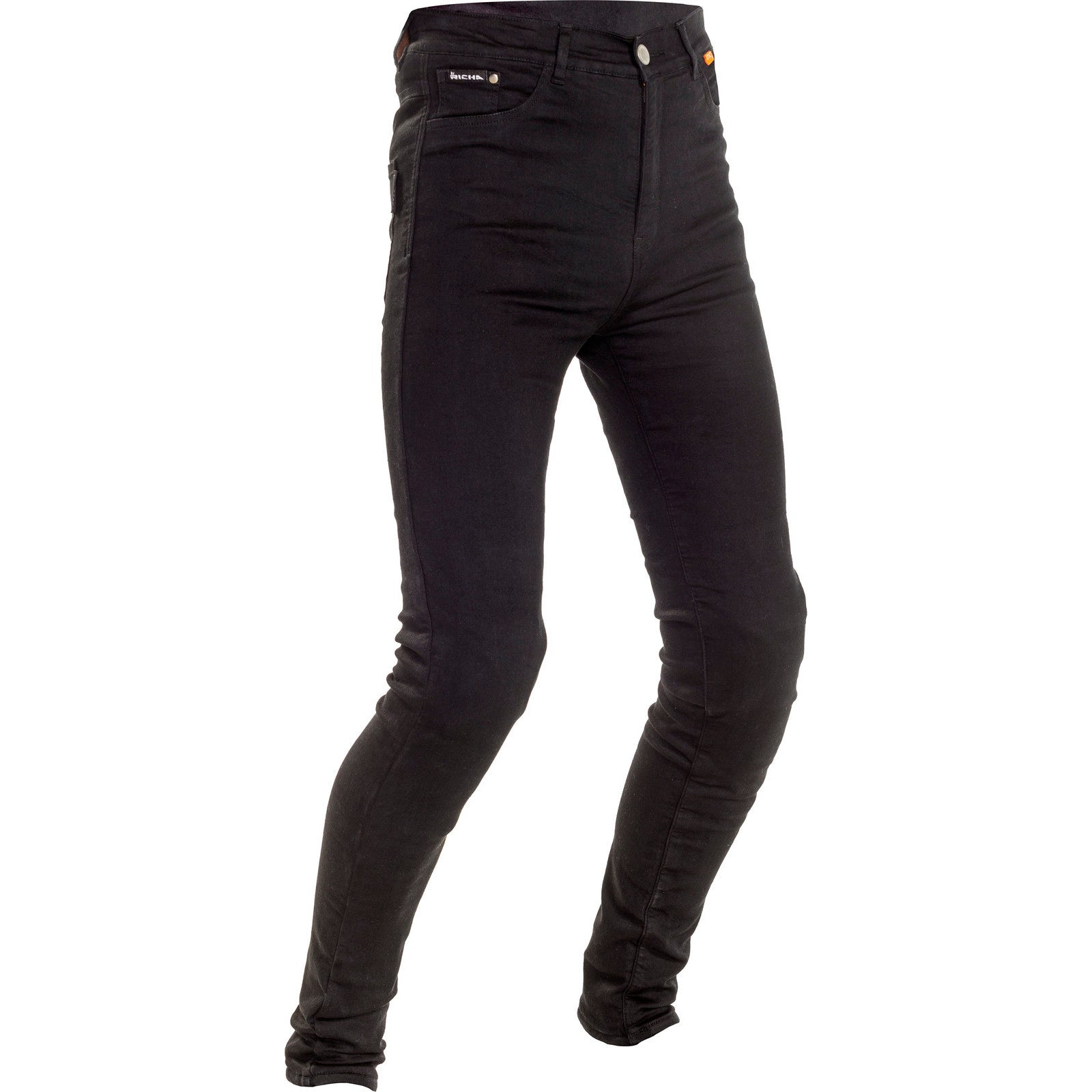 Jeggings men best sale