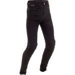 Richa Mens Motorcycle Jeggings