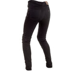 Richa Mens Motorcycle Jeggings