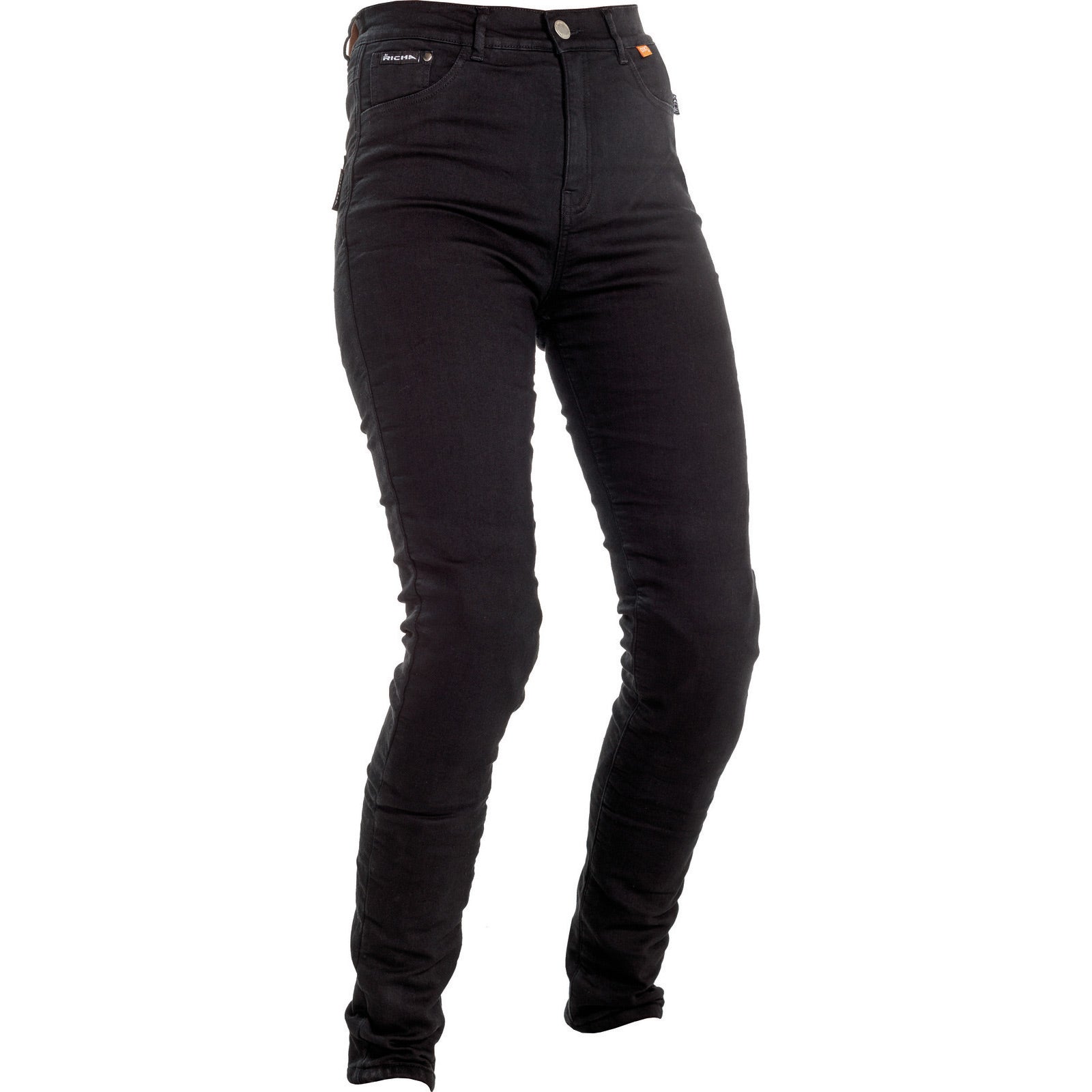 Richa Ladies Motorcycle Jeggings Ghostbikes