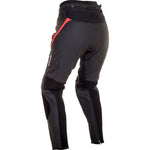 Richa Nikki Ladies Leather Motorcycle Trousers