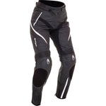 Richa Nikki Ladies Leather Motorcycle Trousers