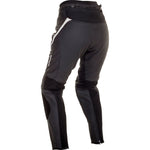 Richa Nikki Ladies Leather Motorcycle Trousers