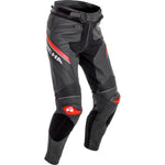 Richa Viper 2 Street Leather Motorcycle Trousers