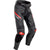 Richa Viper 2 Street Leather Motorcycle Trousers