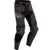 Richa Viper 2 Street Leather Motorcycle Trousers