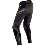 Richa Viper 2 Street Leather Motorcycle Trousers