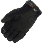 Richa Scope Motorcycle Gloves