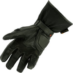 Richa Sleeve Lock Gore-Tex Leather Motorcycle Gloves