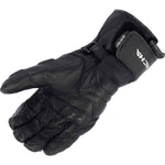 Richa Street Touring Gore-Tex Leather Motorcycle Gloves