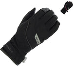 Richa Tina 2 WP Ladies Motorcycle Gloves