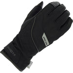 Richa Tina 2 WP Ladies Motorcycle Gloves