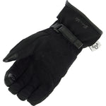 Richa Tina 2 WP Ladies Motorcycle Gloves