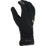 Richa Tina 2 WP Ladies Motorcycle Gloves