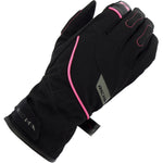 Richa Tina 2 WP Ladies Motorcycle Gloves