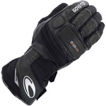 Richa Typhoon Gore-Tex Motorcycle Gloves