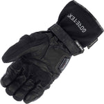 Richa Typhoon Gore-Tex Motorcycle Gloves