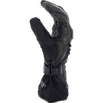 Richa Typhoon Gore-Tex Motorcycle Gloves