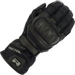 Richa Nasa 2 Motorcycle Gloves