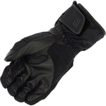 Richa Nasa 2 Motorcycle Gloves