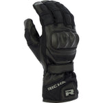 Richa Nasa 2 Motorcycle Gloves